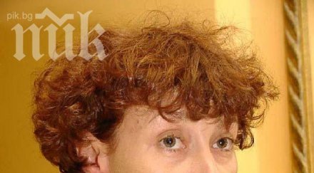 валя ахчиева фучи софия