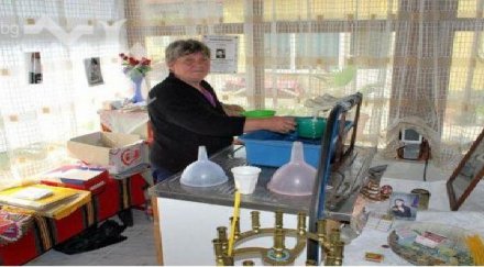 българка пребори рак роди здраво бебе съня николай посочил лечебен извор