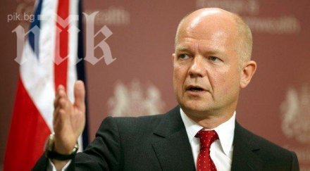 британският външен министър русия дестабилизира ситуацията украйна