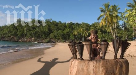 оператор филм хари потър снимал нашия сървайвър