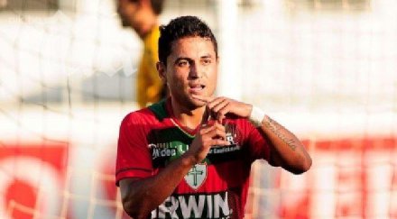 лудогорец освобождава квота нов бразилец