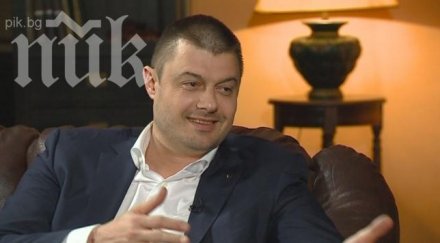 бареков изповяда росен петров опериран съм чувство страх