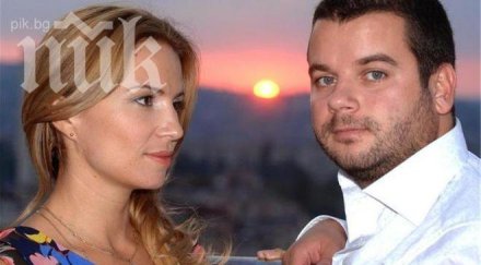 иван охладня ирина държи пренебрежително