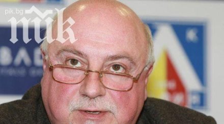 константин баждеков литекс гузен негонен бяха