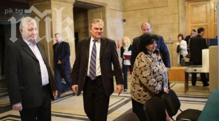 абв регистрира евроизборите цик