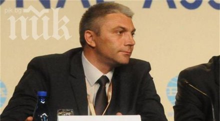 мустафа карадайъ вече спускат указания членовете цик