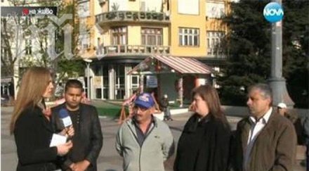 близките загиналите тракия искат сурови наказания