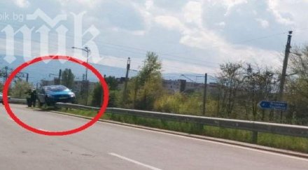 пежо качи мантинела пловдив снимка