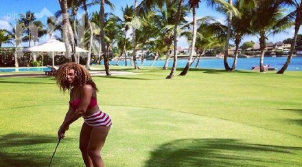 фенове обвиниха бионсе фотошоп манипулации снимки