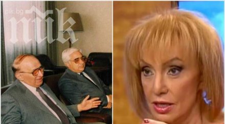 пик кулезич грозен блъф процеса луканов прокуратурата връща мегаделото ново разглеждане