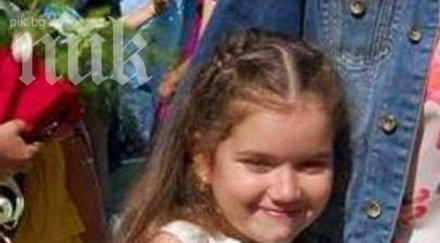 бизнес интереси стотици хиляди левове основата драмата алекс