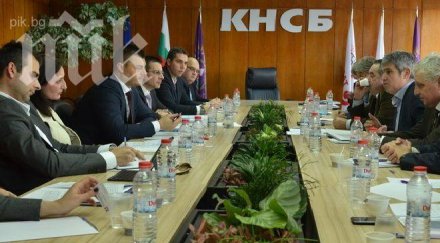 кнсб предлагат затвор неплатени заплати