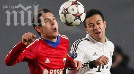 георги миланов играех левски медиите щяха определят меси