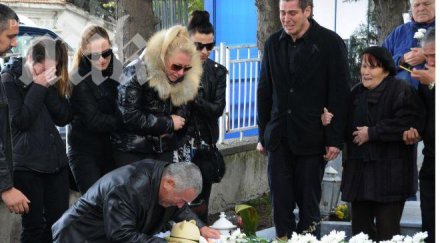 гневни поморийци утрепем убийцата алекс камъни