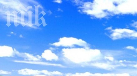 историята популярния десктоп тапет windows