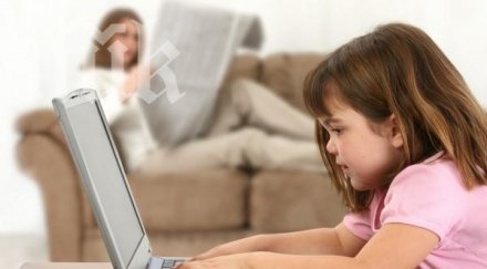 българските деца все пълни обездвижени