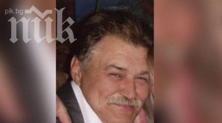 обеси зам атаманът кубанските казаци