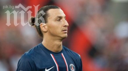 трагедия златан ибрахимович загуби брат