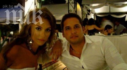 никол станкулова бясна мъж зарязвал