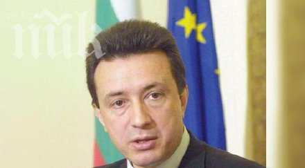 янаки стоилов предстоящите избори средство решаване националните задачи