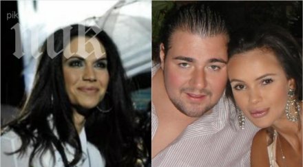 ивайла бакалова смаза мара отварачката познавам просто меркантилна