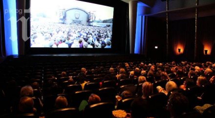 украински кина спират излъчването руски филми