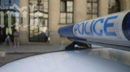 свиха близо бона товарен автомобил пловдив