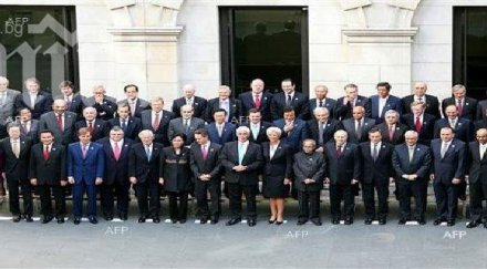 г20 призова сащ ратифицират реформите мвф