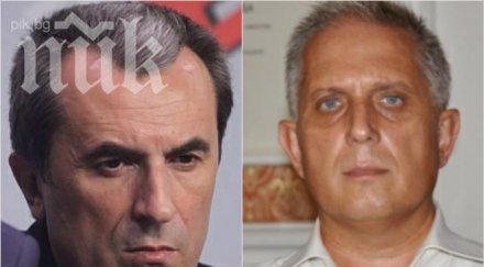 ексклузивно пик нов скандал властелин бсп корнелий притискал служители пламен орешарски иска обяснения скандален случай