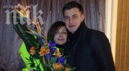 пламен медаров хлътнал ирина флорин уши шута окончателно