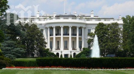 сащ отказа виза новия ирански посланик