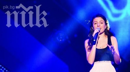 годишна омая журито публиката големите надежди