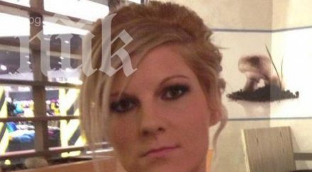 сестрата атанаска съд всички журналисти