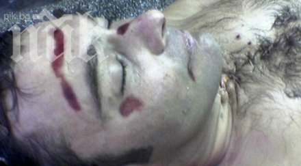 ексклузивно пик ванга предупредила георги илиев убит райко кръвта