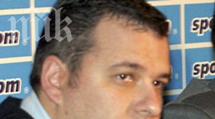 цска честити рождения ден новия началник