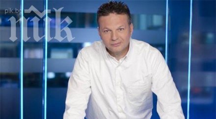 николай дойнов пристрастен порното eргенът помагал еротични филми гаси стреса нова телевизия