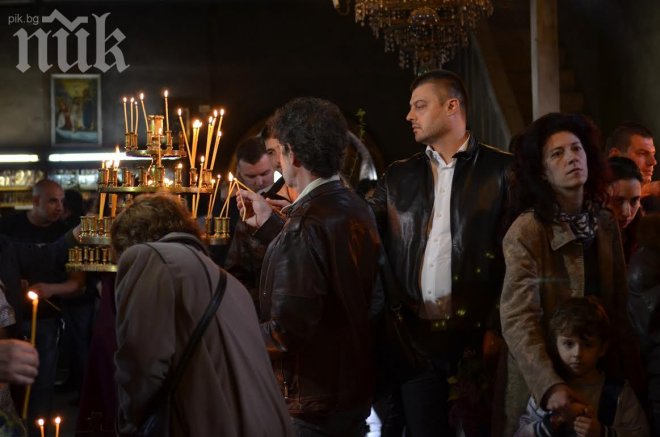 Бареков: Благоевград може да бъде следващият бастион на „България без цензура“