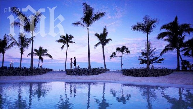 10 интересни факта за Фиджи