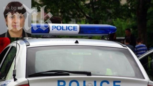 Мъжът на изчезналата Стоянка имал забрана да я доближава (снимка)