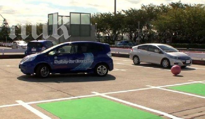 Променят шофьорския изпит, за да борят корупцията