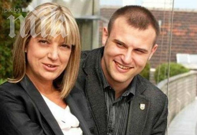 ЦИК изхвърли 3 партии от надпреварата за евровота