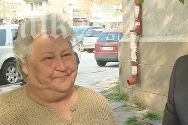 Експерт: Майката на стрелеца от Лясковец не е луда