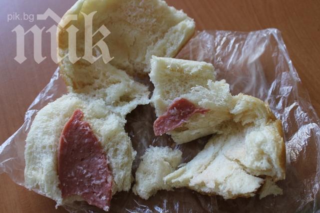 Проверяват качеството на закуските в габровските училища 