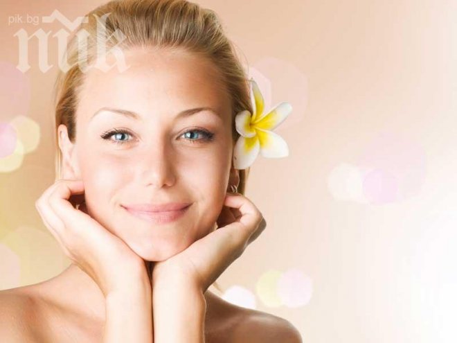 Онколозите у нас със шокираща статистика: Отчитат бум на рака на кожата