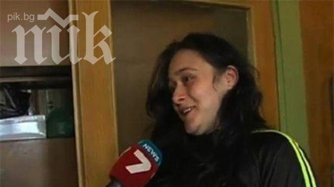 Майката от Кнежа си взема децата от социалните