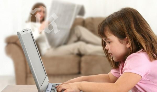 Българските деца все по-пълни и обездвижени