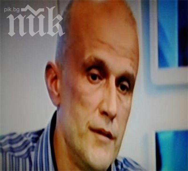 Единственият оцелял командос при акцията в Белите брези: Ситуацията беше идиотска