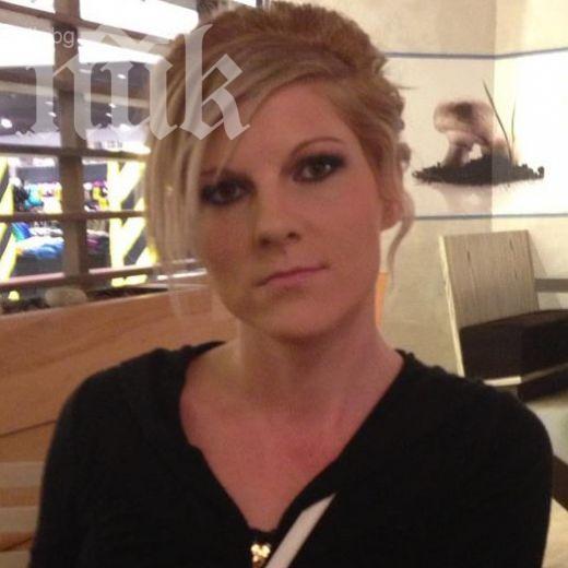 Сестрата на Атанаска: Съд за всички журналисти!