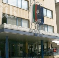 Безумие! НЗОК отказва да плати лечение у нас, а плаща за същото в чужбина