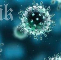 Внимание! Учени загубиха смъртоносен вирус, светът е в опасност!